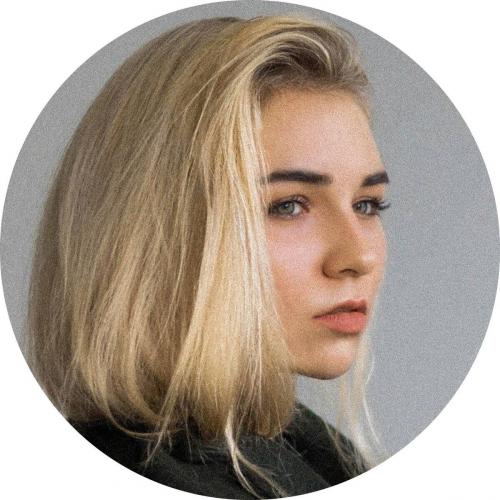 Воспользуйтесь пользой черной смородины: 10 причин, почему этот фрукт должен быть в вашей диете 06 Воспользуйтесь пользой черной смородины: 10 причин, почему этот фрукт должен быть в вашей диете 06