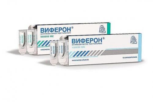 Быстрое лечение ОРВИ у детей. Как лечить простуду при кашле