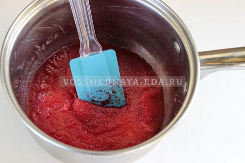 Как правильно хранить яблоки в карамели. Яблоки в карамели на палочке