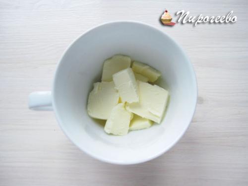 Как хранить французские крепы с карамелизованными яблоками. Французские крепы (десертные блинчики)