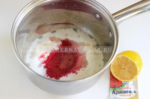 Как правильно хранить яблоки в карамели. Яблоки в карамели на палочке