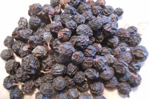 Как правильно хранить сливу терн. Заготовки из терна на зиму: 20 лучших рецептов