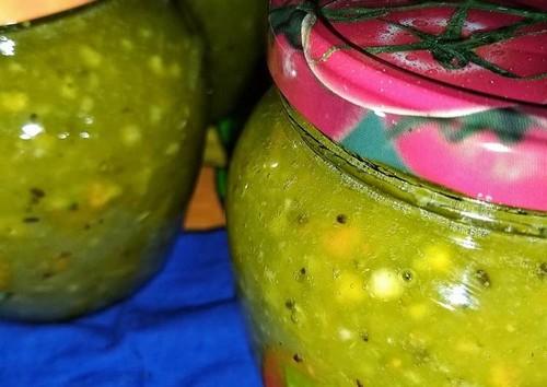 Что нужно делать с крыжовником, если он не был снят с урожая. 5 идей, что делать с избытком урожая крыжовника