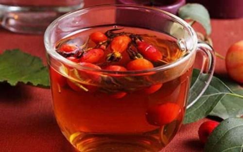 Когда собирать шиповник на сушку и как сушить. Как правильно сушить шиповник в домашних условиях: сушка плодов, листьев и цветов