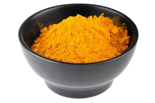 Какие специи можно использовать для приготовления рецептов, которые могут помочь при простудных заболеваниях. 7 специй для укрепления иммунитета — рейтинг ТОП приправ, полезных для организма