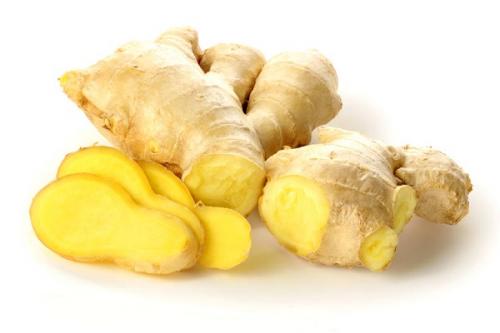 Какие специи можно использовать для приготовления рецептов, которые могут помочь при простудных заболеваниях. 7 специй для укрепления иммунитета — рейтинг ТОП приправ, полезных для организма