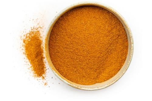 Какие специи можно использовать для приготовления рецептов, которые могут помочь при простудных заболеваниях. 7 специй для укрепления иммунитета — рейтинг ТОП приправ, полезных для организма