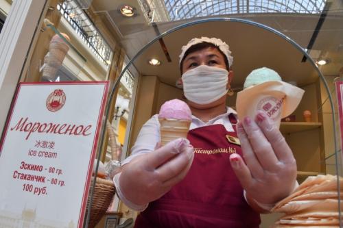 Можно ли при простуде есть алкоголь