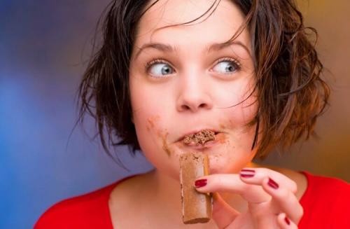 Можно ли при простуде есть острые продукты. 5 продуктов, которые нельзя есть во время простуды — вам может стать хуже