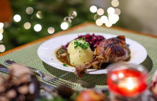 Можно ли при простуде есть алкоголь