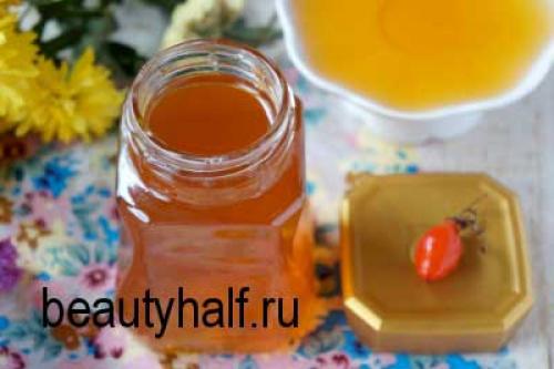 Как приготовить сироп из плодов шиповника. Как сварить сироп из сухого шиповника. Пошаговый фото рецепт того, как сделать сироп из шиповника в домашних условиях на зиму