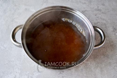 Эффективная сушка слив в домашних условиях 09 Эффективная сушка слив в домашних условиях 09