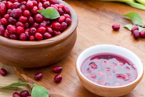 Заготовка боярышника и хранение. Правила заморозки 06 Заготовка боярышника и хранение. Правила заморозки 06