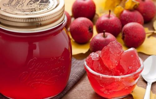 Заготовка боярышника и хранение. Правила заморозки 07 Заготовка боярышника и хранение. Правила заморозки 07