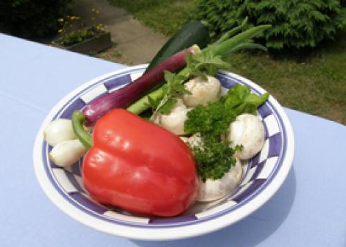 Хронический гастрит лечение. Лечение хронического гастрита