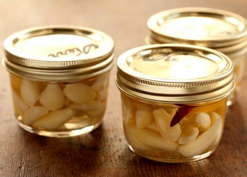 Что можно приготовить из боярышника на зиму. Добавление статьи в новую подборку 14