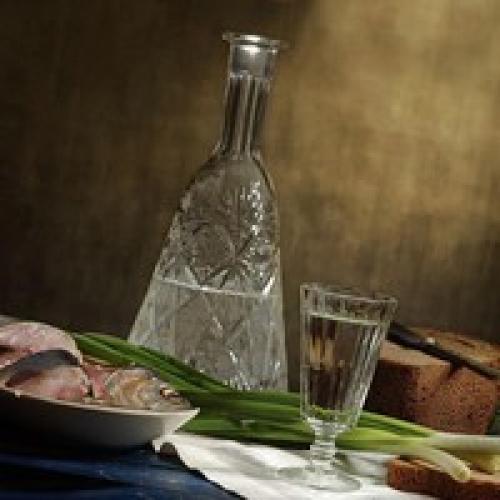 Что можно приготовить из боярышника на зиму. Добавление статьи в новую подборку 21