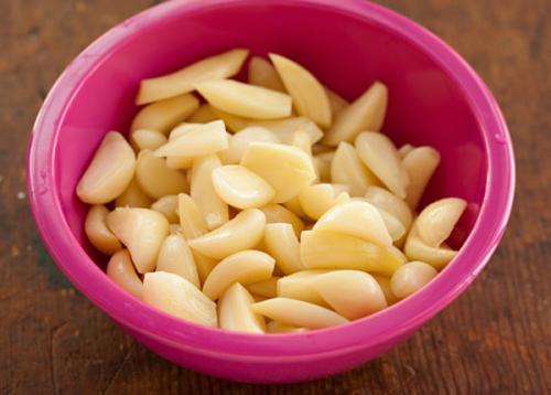 Что можно приготовить из боярышника на зиму. Добавление статьи в новую подборку 12