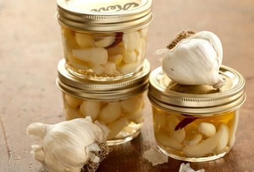 Что можно приготовить из боярышника на зиму. Добавление статьи в новую подборку 10