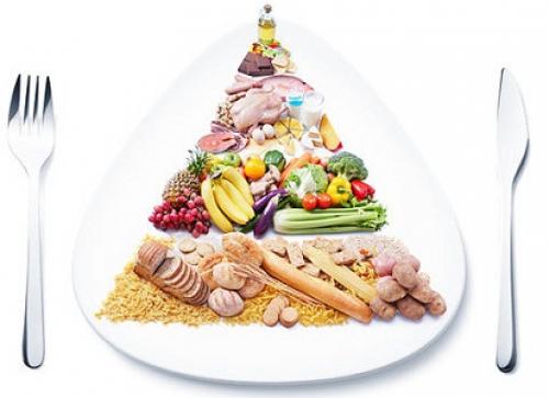 Гастрит желудка у взрослых. Определение болезни. Причины заболевания 02 Гастрит желудка у взрослых. Определение болезни. Причины заболевания 02