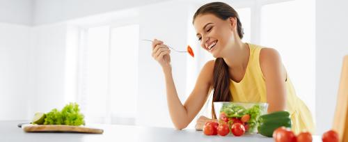 Гастрит желудка у взрослых. Определение болезни. Причины заболевания 04 Гастрит желудка у взрослых. Определение болезни. Причины заболевания 04