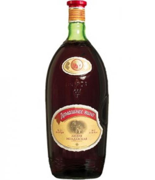 Полезные свойства винограда для здоровья