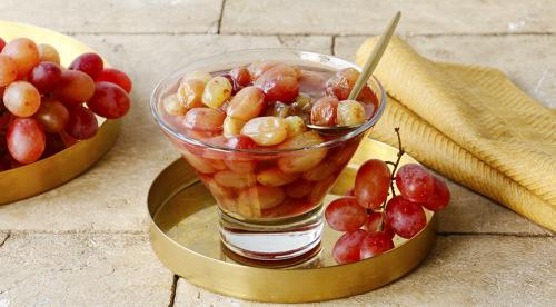 Может ли виноград дозреть после уборки урожая.. Как правильно собирать урожай