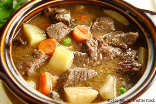 Как можно использовать сушеный чернослив. Чем полезен чернослив?