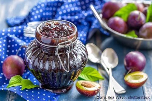 Как можно использовать сушеный чернослив. Чем полезен чернослив?