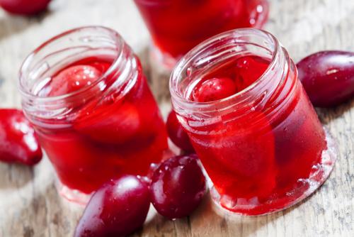 Свойства ягод кизила. Полезные свойства кизила 05 Свойства ягод кизила. Полезные свойства кизила 05