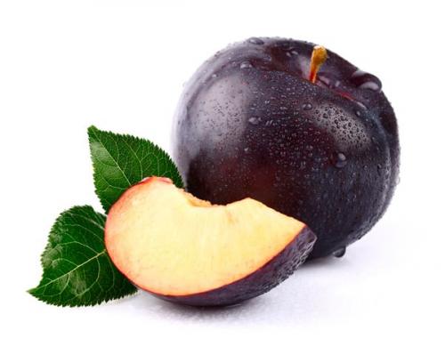 Угорка слива польза. Польза сливы 05