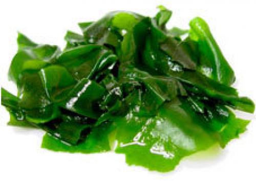 Что любит печень на ужин. Пища, которая пагубно сказывается на работе печени