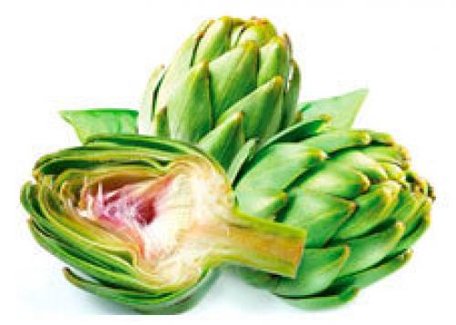 Что любит печень на ужин. Пища, которая пагубно сказывается на работе печени