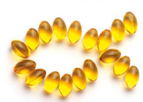 Что любит печень на ужин. Пища, которая пагубно сказывается на работе печени