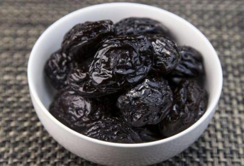 ᐉ Как делать чернослив в домашних условиях. ТОП 6 способов, как можно приготовить на зиму чернослив в домашних условиях
