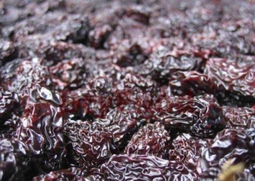 ᐉ Как делать чернослив в домашних условиях. ТОП 6 способов, как можно приготовить на зиму чернослив в домашних условиях