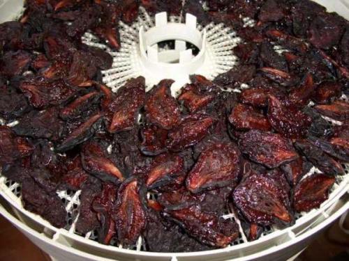 ᐉ Как делать чернослив в домашних условиях. ТОП 6 способов, как можно приготовить на зиму чернослив в домашних условиях