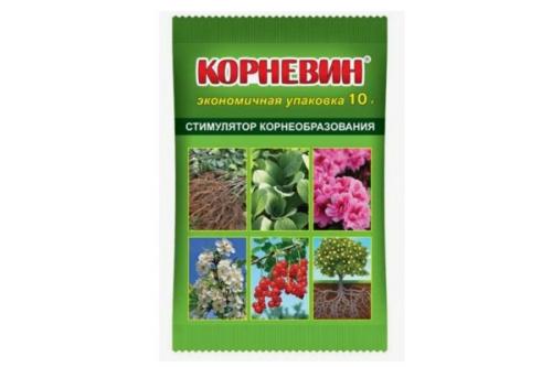 Как обеспечить клубнице достаточную поддержку после пересадки. Для чего используется