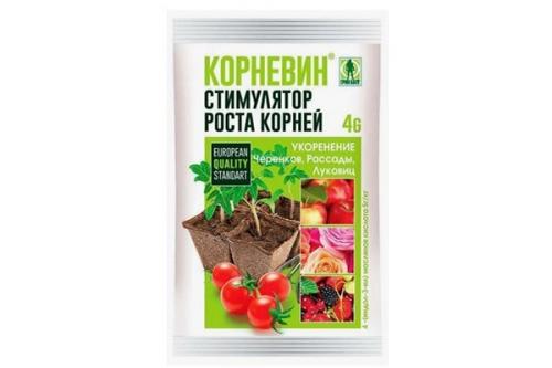 Как обеспечить клубнице достаточную поддержку после пересадки. Для чего используется