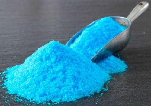 Какие почвы наиболее подходящие для посева клубники весной. Подготовка почвы для посадки весной