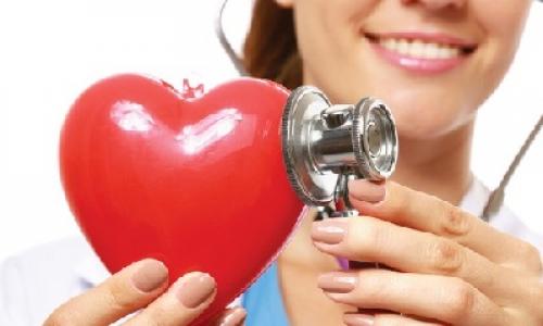 Нарушение ритма сердца лечение препараты. Что такое аритмия?