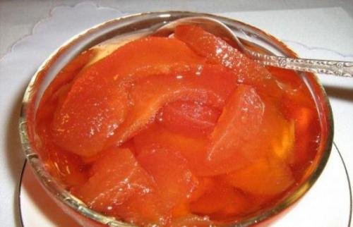 Айва японская выращивание из семян. Видео: цветение хеномелеса