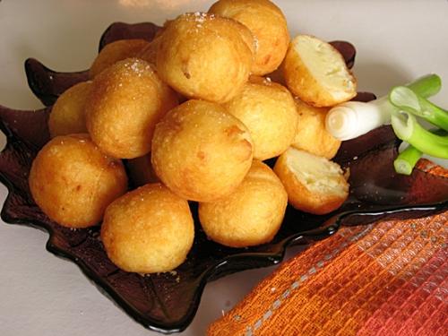 12 лучших сортов картофеля для средней полосы. Лучшие сорта картофеля по вкусовым качествам 02 12 лучших сортов картофеля для средней полосы. Лучшие сорта картофеля по вкусовым качествам 02