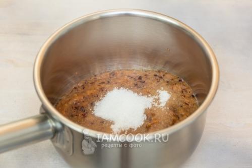 Сливовый урожай: от фермы до стола 18 Сливовый урожай: от фермы до стола 18