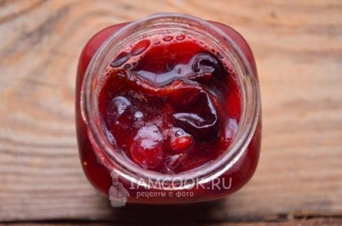 Сливовый урожай: от фермы до стола 09 Сливовый урожай: от фермы до стола 09