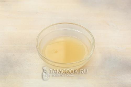 Сливовый урожай: от фермы до стола 17 Сливовый урожай: от фермы до стола 17