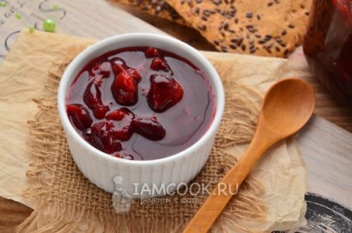 Сливовый урожай: от фермы до стола 11 Сливовый урожай: от фермы до стола 11