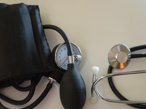 Красная смородина при беременности форум. Причины высокого давления