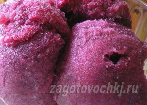 Что приготовить из кислого домашнего винограда. Готовим сок и компот из винограда на зиму: домашние рецепты 09 Что приготовить из кислого домашнего винограда. Готовим сок и компот из винограда на зиму: домашние рецепты 09