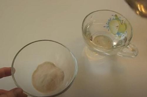 Варенье из винограда Изабелла на зиму — простые рецепты с косточками и без них